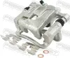 Bremssattel Hinterachse links FEBEST 1477-CKRLH Bild Bremssattel Hinterachse links FEBEST 1477-CKRLH