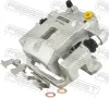 Bremssattel Hinterachse links FEBEST 1477-GABRLH