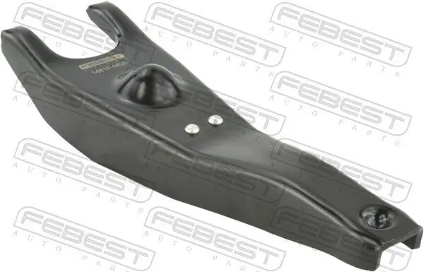 Ausrückgabel, Kupplung FEBEST 1481F-MUS