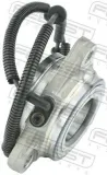 Radnabe Vorderachse FEBEST 1482G-REXF