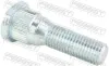 Radbolzen hinten FEBEST 1484-002 Bild Radbolzen hinten FEBEST 1484-002