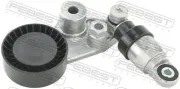 Riemenspanner, Keilrippenriemen FEBEST 1490-D20D