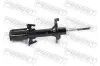 Sto&szlig;d&auml;mpfer Vorderachse FEBEST 1607G-014F