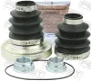 Faltenbalg, Antriebswelle radseitig Hinterachse FEBEST 1617P-211R-KIT Bild Faltenbalg, Antriebswelle radseitig Hinterachse FEBEST 1617P-211R-KIT