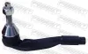 Spurstangenkopf Vorderachse links FEBEST 1621-C205LH Bild Spurstangenkopf Vorderachse links FEBEST 1621-C205LH
