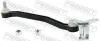 Anlenkerstrebe, Niveauregulierung Vorderachse links FEBEST 1623-002FL Bild Anlenkerstrebe, Niveauregulierung Vorderachse links FEBEST 1623-002FL