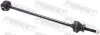 Stange/Strebe, Stabilisator Vorderachse links FEBEST 1623-166FL Bild Stange/Strebe, Stabilisator Vorderachse links FEBEST 1623-166FL