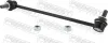 Stange/Strebe, Stabilisator Vorderachse links FEBEST 1623-212FL Bild Stange/Strebe, Stabilisator Vorderachse links FEBEST 1623-212FL