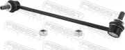 Stange/Strebe, Stabilisator Vorderachse links FEBEST 1623-212FL