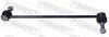 Stange/Strebe, Stabilisator Vorderachse rechts FEBEST 1623-W447FRH Bild Stange/Strebe, Stabilisator Vorderachse rechts FEBEST 1623-W447FRH