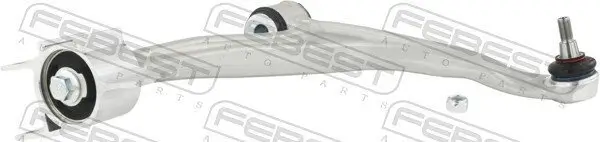 Lenker, Radaufhängung Vorderachse rechts FEBEST 1624-176FRH