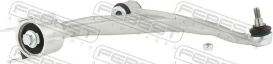 Lenker, Radaufhängung Vorderachse rechts FEBEST 1624-176FRH Bild Lenker, Radaufhängung Vorderachse rechts FEBEST 1624-176FRH