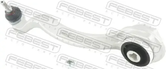 Lenker, Radaufhängung unten Vorderachse links FEBEST 1624-212FLFL Bild Lenker, Radaufhängung unten Vorderachse links FEBEST 1624-212FLFL