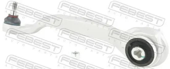 Lenker, Radaufhängung unten Vorderachse rechts FEBEST 1624-212FLFR Bild Lenker, Radaufhängung unten Vorderachse rechts FEBEST 1624-212FLFR