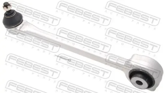 Lenker, Radaufhängung Vorderachse unten FEBEST 1625-204F Bild Lenker, Radaufhängung Vorderachse unten FEBEST 1625-204F