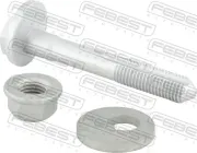 Sturzkorrekturschraubensatz FEBEST 1629-164-KIT