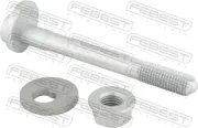 Sturzkorrekturschraubensatz FEBEST 1629-204-KIT