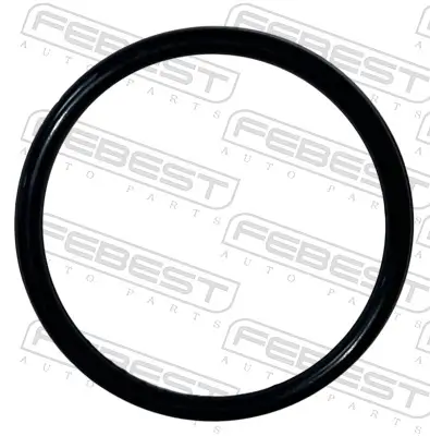 Dichtung, Ansaugkrümmer FEBEST 16400-008 Bild Dichtung, Ansaugkrümmer FEBEST 16400-008
