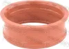 Dichtung, Turbineneinlass (Lader) FEBEST 16400-014 Bild Dichtung, Turbineneinlass (Lader) FEBEST 16400-014