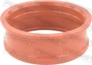 Dichtung, Turbineneinlass (Lader) FEBEST 16400-014