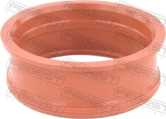 Dichtung, Turbineneinlass (Lader) FEBEST 16400-014 Bild Dichtung, Turbineneinlass (Lader) FEBEST 16400-014