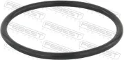 Dichtring, Ladeluftschlauch FEBEST 16400-015