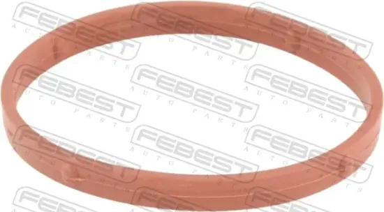 Dichtung, Drosselklappenstutzen FEBEST 16400-021 Bild Dichtung, Drosselklappenstutzen FEBEST 16400-021