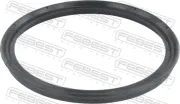 Dichtring, Ladeluftschlauch FEBEST 16400-022