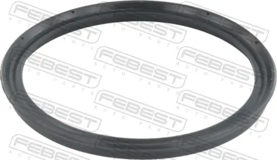 Dichtring, Ladeluftschlauch FEBEST 16400-022 Bild Dichtring, Ladeluftschlauch FEBEST 16400-022