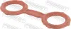 Dichtung, Ölkühler FEBEST 16402-002 Bild Dichtung, Ölkühler FEBEST 16402-002