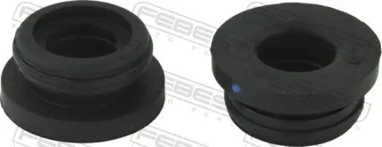 Stopfen, Bremsflüssigkeitsbehälter FEBEST 16403-463 Bild Stopfen, Bremsflüssigkeitsbehälter FEBEST 16403-463