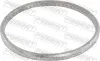 Dichtung, Abgasrohr FEBEST 16491-001 Bild Dichtung, Abgasrohr FEBEST 16491-001