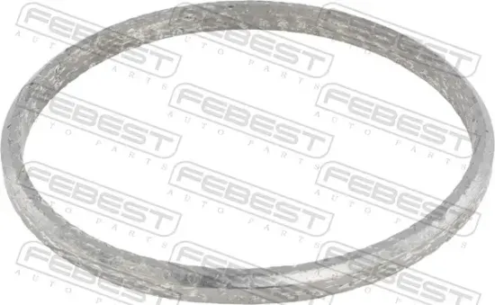 Dichtung, Abgasrohr FEBEST 16491-001 Bild Dichtung, Abgasrohr FEBEST 16491-001