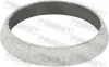 Dichtung, Abgasrohr FEBEST 16491-003 Bild Dichtung, Abgasrohr FEBEST 16491-003