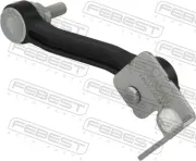Anlenkerstrebe, Niveauregulierung Vorderachse rechts FEBEST 1650-003FR