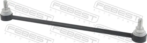 Anlenkerstrebe, Niveauregulierung FEBEST 1650-007R