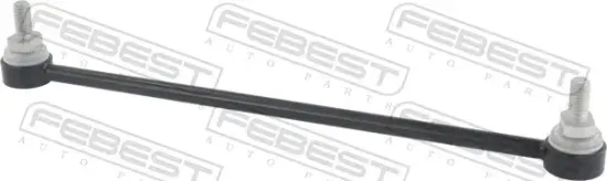 Anlenkerstrebe, Niveauregulierung FEBEST 1650-007R Bild Anlenkerstrebe, Niveauregulierung FEBEST 1650-007R