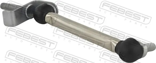 Anlenkerstrebe, Niveauregulierung FEBEST 1650-008F