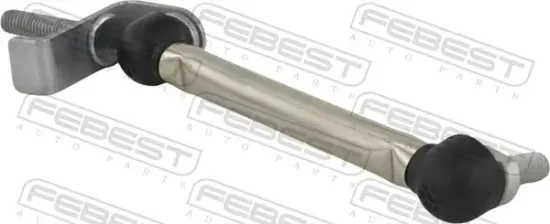 Anlenkerstrebe, Niveauregulierung FEBEST 1650-008F Bild Anlenkerstrebe, Niveauregulierung FEBEST 1650-008F