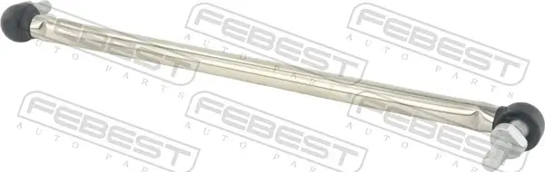 Anlenkerstrebe, Niveauregulierung FEBEST 1650-010R