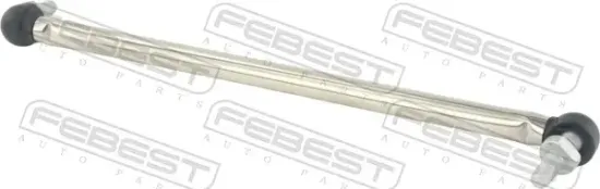 Anlenkerstrebe, Niveauregulierung FEBEST 1650-010R Bild Anlenkerstrebe, Niveauregulierung FEBEST 1650-010R