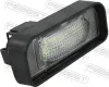 Kennzeichenleuchte FEBEST 16631-001LED Bild Kennzeichenleuchte FEBEST 16631-001LED