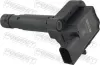 Zündspule FEBEST 16640-004 Bild Zündspule FEBEST 16640-004