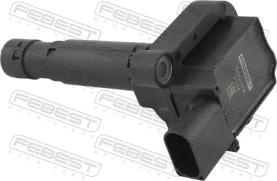 Zündspule FEBEST 16640-004 Bild Zündspule FEBEST 16640-004