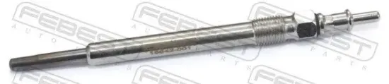 Glühkerze 11,5 V FEBEST 16642-001 Bild Glühkerze 11,5 V FEBEST 16642-001