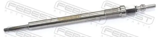 Glühkerze 7 V FEBEST 16642-005 Bild Glühkerze 7 V FEBEST 16642-005