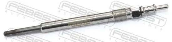Glühkerze 5 V FEBEST 16642-006 Bild Glühkerze 5 V FEBEST 16642-006