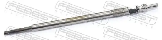 Glühkerze 7 V FEBEST 16642-008 Bild Glühkerze 7 V FEBEST 16642-008