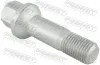 Radbolzen FEBEST 1685B-001