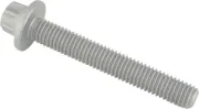 Schraube, Abgasanlage FEBEST 1698-009